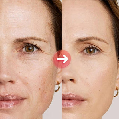 Line Smoother Fine Line Blurring Primer