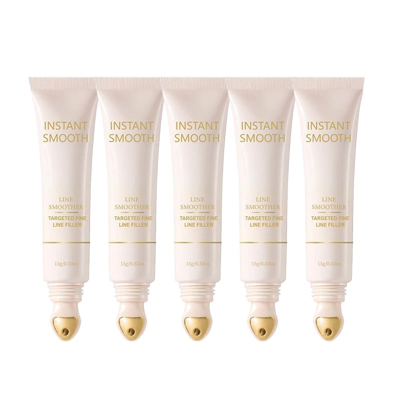 Line Smoother Fine Line Blurring Primer