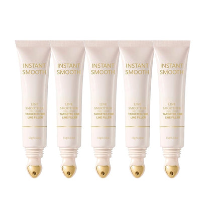 Line Smoother Fine Line Blurring Primer