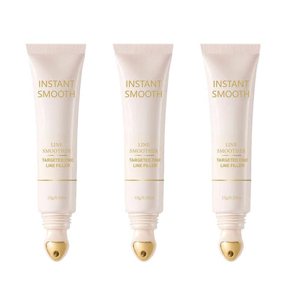 Line Smoother Fine Line Blurring Primer