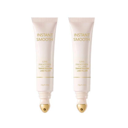 Line Smoother Fine Line Blurring Primer