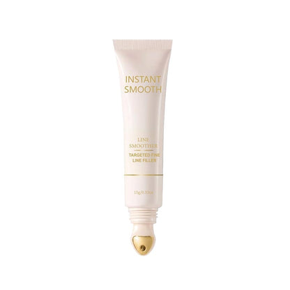 Line Smoother Fine Line Blurring Primer
