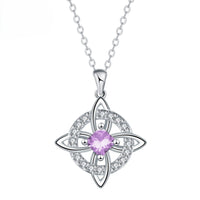 Alexandrite Crystal