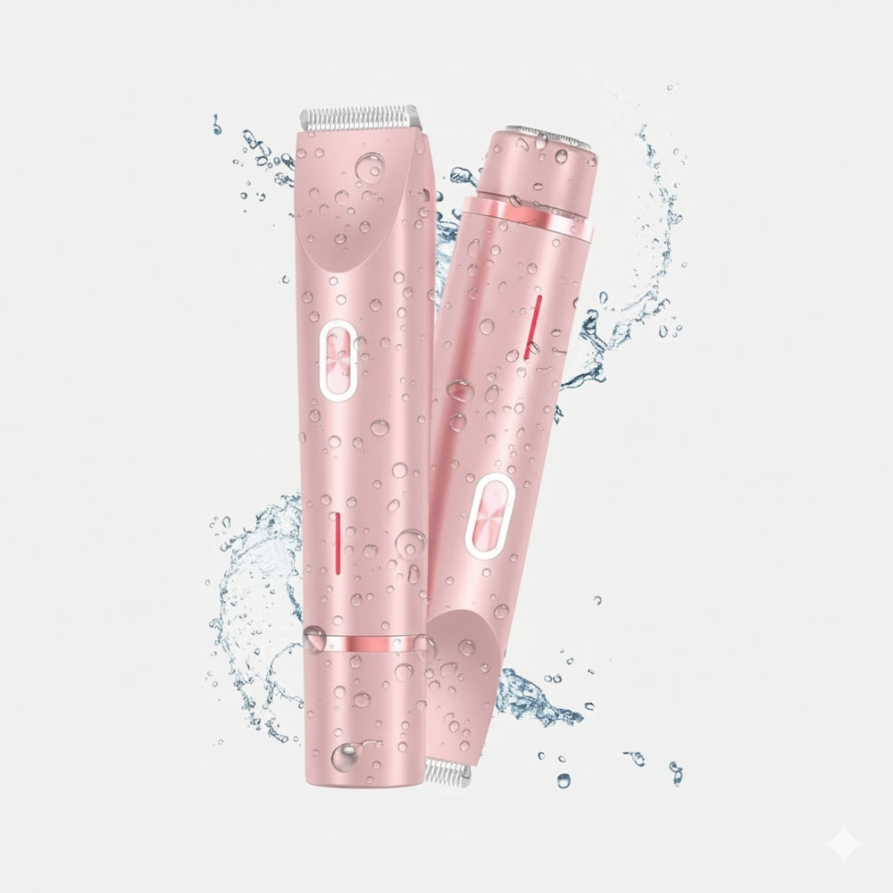 Pink(Standard Model)