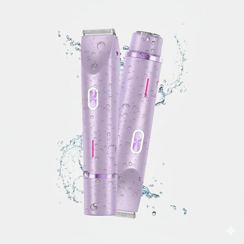 Purple(Standard Model)