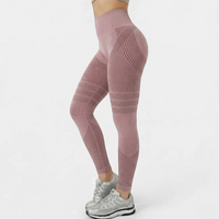 Dusty Pink