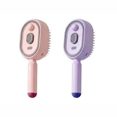 Pink+Purple