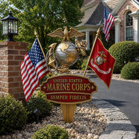 USMC