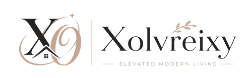 Xolvreixy