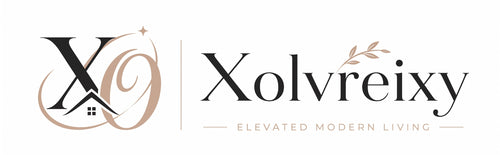 Xolvreixy