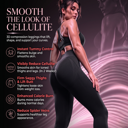 High Waisted And Hip Lifting Yoga Elastic Quick Drying Tight Pants