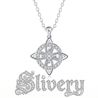 Slivery