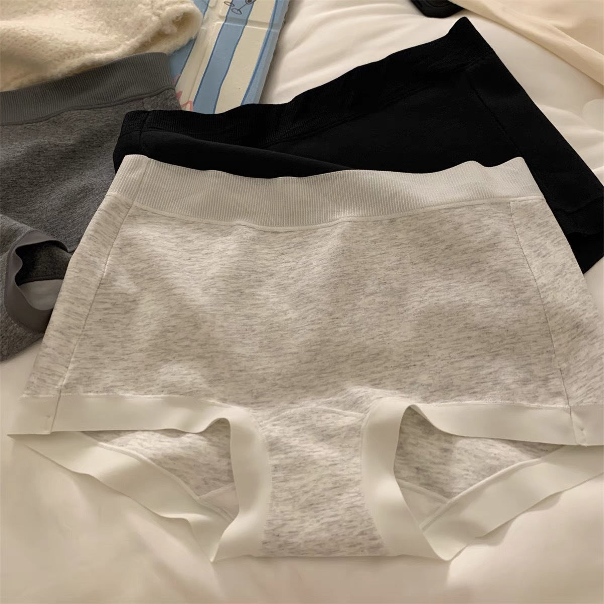 LightGray
