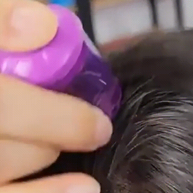 RegeniHair™ Minoxidil Hair Restore Formula