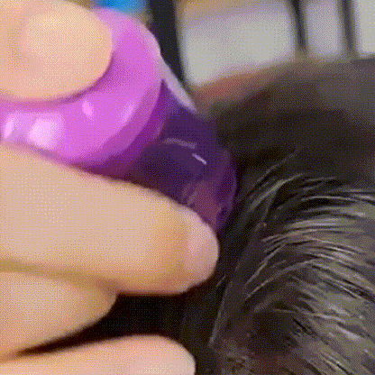 RegeniHair™ Minoxidil Hair Restore Formula